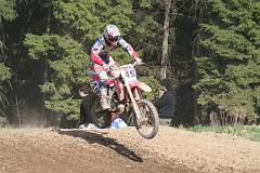 KVK Březová 20.4.2007 532